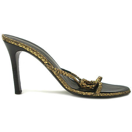 CAVALLI(ī�߸�) ��� ������ ���� �̹���4 - ���̺��� �߰���ǰ