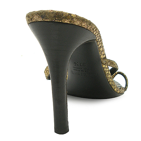 CAVALLI(ī�߸�) ��� ������ ���� �̹���5 - ���̺��� �߰���ǰ