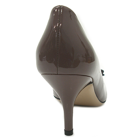 Ferragamo(��󰡸�) ���� �ٶ� ��� ���̴�Ʈ ������ ���� �̹���4 - ���̺��� �߰���ǰ