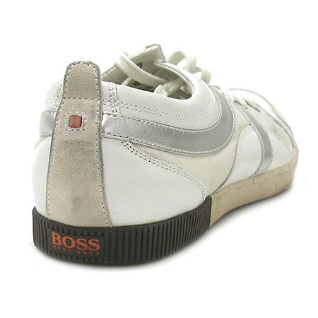 Hugo Boss(ް) к긯  Ʈ  Ŀ ̹4 - ̺ ߰ǰ