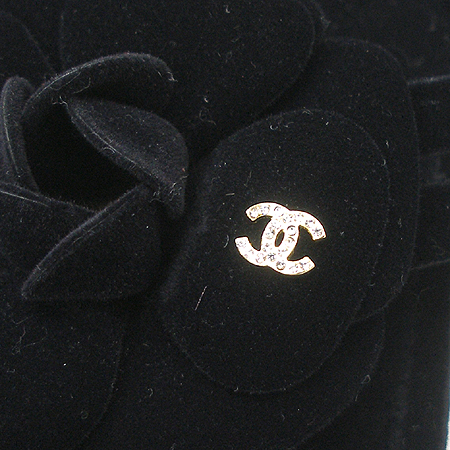 Chanel(����) ��Ḯ�� ��� COCO�ΰ� �����̵� ������ �ɸ� ���� [�б�����������2ȣ��] �̹���4 - ���̺��� �߰���ǰ