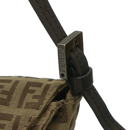 Fendi(���) 8BR002 FF�ΰ� �к긯 ���� ����� �̹���3 - ���̺��� �߰���ǰ