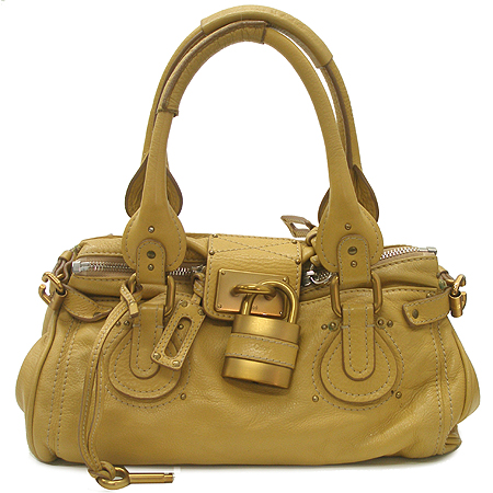 ���ο�  ��Ʈ��