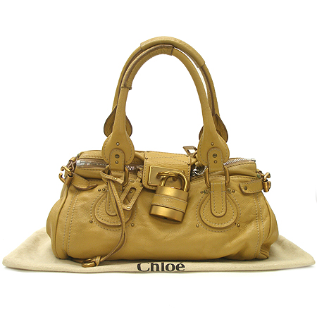 Chloe(���ο�) ī�� ���� �е��� ��Ʈ�� �̹���2 - ���̺��� �߰���ǰ