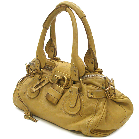 Chloe(���ο�) ī�� ���� �е��� ��Ʈ�� �̹���3 - ���̺��� �߰���ǰ