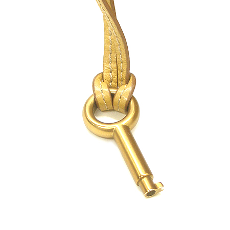 Chloe(���ο�) ī�� ���� �е��� ��Ʈ�� �̹���4 - ���̺��� �߰���ǰ