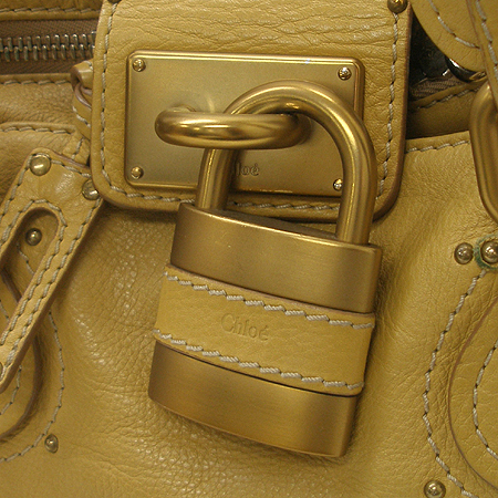 Chloe(���ο�) ī�� ���� �е��� ��Ʈ�� �̹���5 - ���̺��� �߰���ǰ