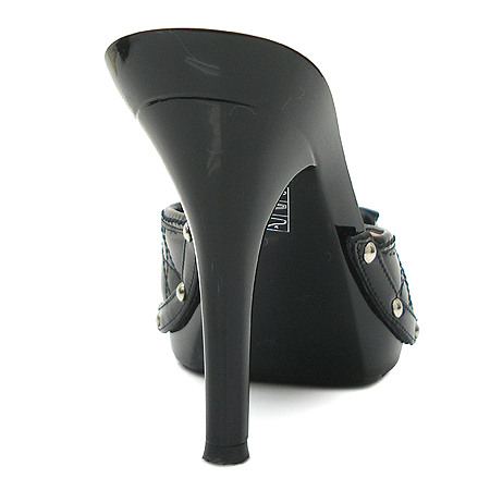 Dior(ũ����î���) ���� ��� ���� ���̴�Ʈ ������ ������ ���� [�б�����������2ȣ��] �̹���4 - ���̺��� �߰���ǰ