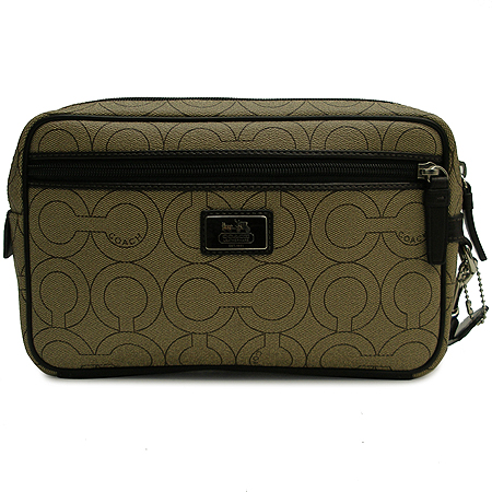 ��ġ  �������