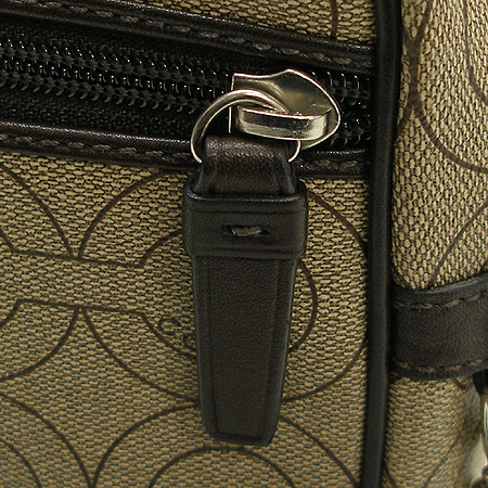 Coach(��ġ) �ΰ� ��� PVC �������[��õ��] �̹���2 - ���̺��� �߰���ǰ