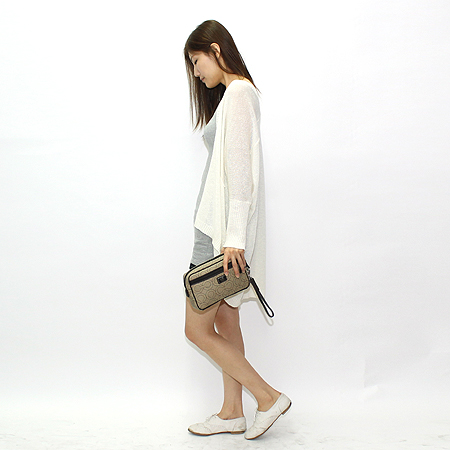 Coach(��ġ) �ΰ� ��� PVC �������[��õ��] �̹���7 - ���̺��� �߰���ǰ