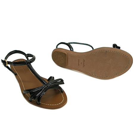 Prada(�����) ���� ��� ���̴�Ʈ ������ ���� [�б�������] �̹���2 - ���̺��� �߰���ǰ