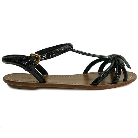 Prada(�����) ���� ��� ���̴�Ʈ ������ ���� [�б�������] �̹���3 - ���̺��� �߰���ǰ