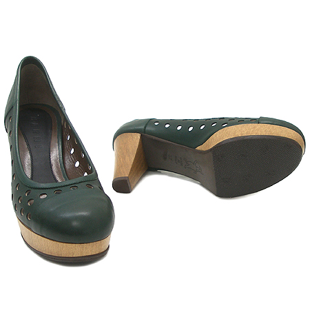 MARNI(������) �׸� �÷� ���� ������ ������ ������ ���� �̹���2 - ���̺��� �߰���ǰ