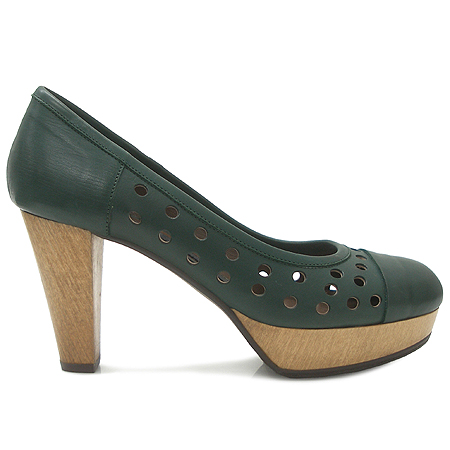 MARNI(������) �׸� �÷� ���� ������ ������ ������ ���� �̹���3 - ���̺��� �߰���ǰ