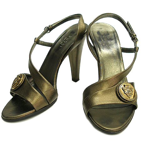 ����  ����