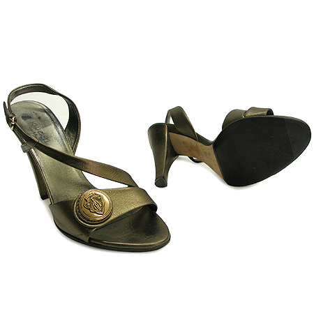 Gucci(����) 202944 �ΰ� ��Ż ��� ����� ������ ����[��õ��] �̹���2 - ���̺��� �߰���ǰ