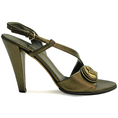 Gucci(����) 202944 �ΰ� ��Ż ��� ����� ������ ����[��õ��] �̹���3 - ���̺��� �߰���ǰ