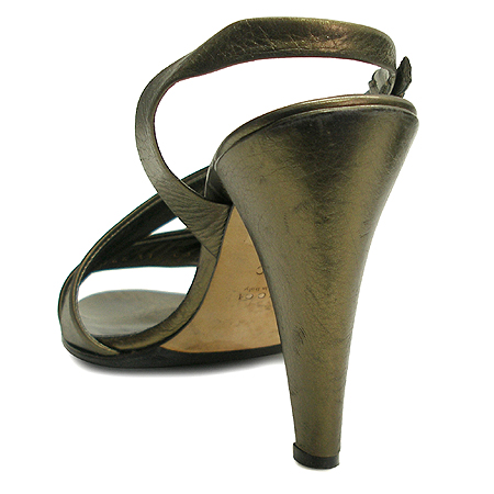 Gucci(����) 202944 �ΰ� ��Ż ��� ����� ������ ����[��õ��] �̹���4 - ���̺��� �߰���ǰ