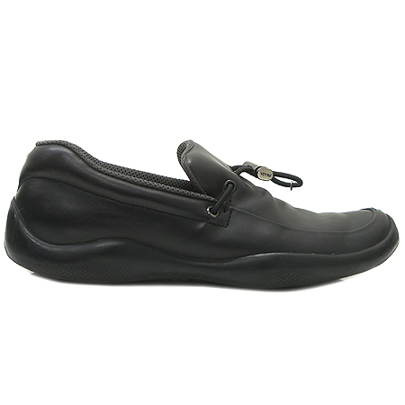 Prada()   Ŀ ̹3 - ̺ ߰ǰ
