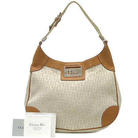 Dior(ũ����î���) �ΰ��к긯 ����� ȥ�� ����� �̹���2 - ���̺��� �߰���ǰ