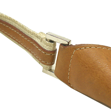 Dior(ũ����î���) �ΰ��к긯 ����� ȥ�� ����� �̹���5 - ���̺��� �߰���ǰ