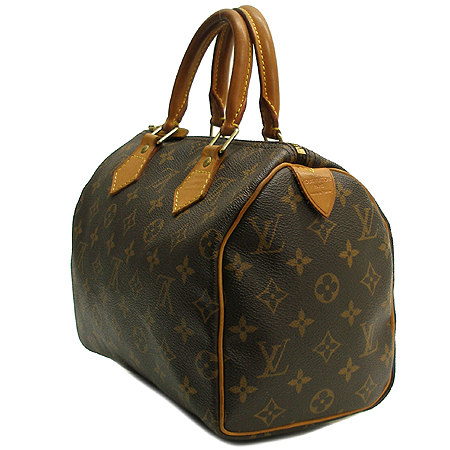 Louis Vuitton(���̺���) M41528 ���׷� ĵ���� ���ǵ� 25 ��Ʈ�� �̹���2 - ���̺��� �߰���ǰ