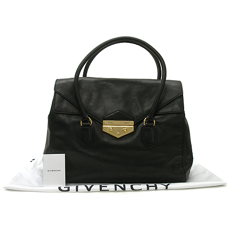 GIVENCHY(�����) 11L550458 001 ī�����̵� ���� ��ÿ L������ ����ΰ� ��Ʈ�� [��������] �̹���2 - ���̺��� �߰���ǰ