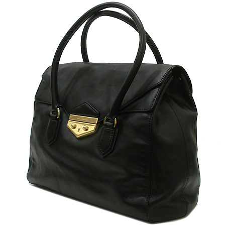 GIVENCHY(�����) 11L550458 001 ī�����̵� ���� ��ÿ L������ ����ΰ� ��Ʈ�� [��������] �̹���3 - ���̺��� �߰���ǰ