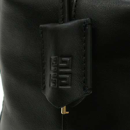 GIVENCHY(�����) 11L550458 001 ī�����̵� ���� ��ÿ L������ ����ΰ� ��Ʈ�� [��������] �̹���5 - ���̺��� �߰���ǰ