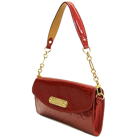 Louis Vuitton(���̺���) M93543 ���׷� ������ ���ٹ��� ���º��ٸ� ����� �̹���2 - ���̺��� �߰���ǰ