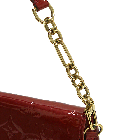 Louis Vuitton(���̺���) M93543 ���׷� ������ ���ٹ��� ���º��ٸ� ����� �̹���3 - ���̺��� �߰���ǰ