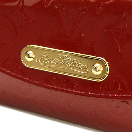 Louis Vuitton(���̺���) M93543 ���׷� ������ ���ٹ��� ���º��ٸ� ����� �̹���4 - ���̺��� �߰���ǰ