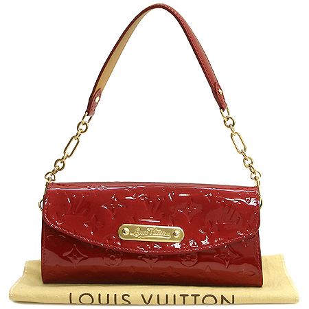 Louis Vuitton(���̺���) M93543 ���׷� ������ ���ٹ��� ���º��ٸ� ����� �̹���5 - ���̺��� �߰���ǰ