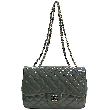 Chanel() A28600 ̴Ʈ ׷ Ŭ  L ΰ ü  []