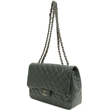 Chanel() A28600 ̴Ʈ ׷ Ŭ  L ΰ ü  [] ̹2 - ̺ ߰ǰ