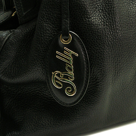Bally(�߸�) LAKITA ���� ���� ���� ��� ����� �̹���4 - ���̺��� �߰���ǰ