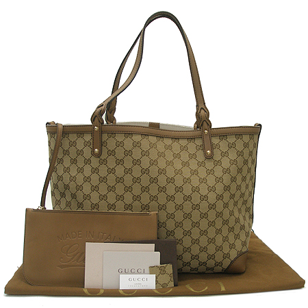 Gucci(����) 247209 GG�ΰ� �𰡵� ī�ᷡ�� ȥ�� ���� ����� + �����Ŀ�ġ [��������] �̹���2 - ���̺��� �߰���ǰ