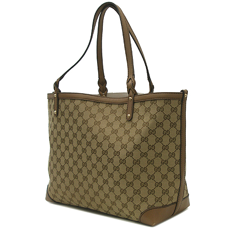 Gucci(����) 247209 GG�ΰ� �𰡵� ī�ᷡ�� ȥ�� ���� ����� + �����Ŀ�ġ [��������] �̹���3 - ���̺��� �߰���ǰ