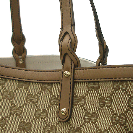 Gucci(����) 247209 GG�ΰ� �𰡵� ī�ᷡ�� ȥ�� ���� ����� + �����Ŀ�ġ [��������] �̹���4 - ���̺��� �߰���ǰ