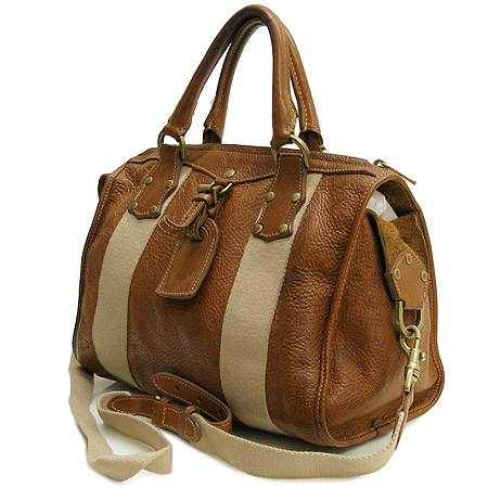 MULBERRY(�ֹ���) ���� ��Ƽġ ��Ʈ �� ����� �̹���2 - ���̺��� �߰���ǰ