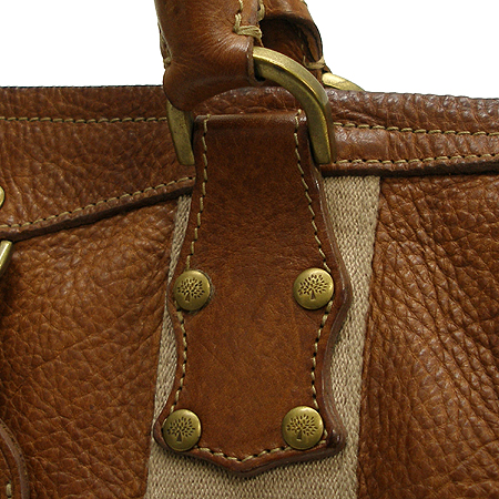 MULBERRY(�ֹ���) ���� ��Ƽġ ��Ʈ �� ����� �̹���3 - ���̺��� �߰���ǰ