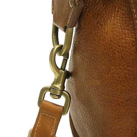 MULBERRY(�ֹ���) ���� ��Ƽġ ��Ʈ �� ����� �̹���4 - ���̺��� �߰���ǰ