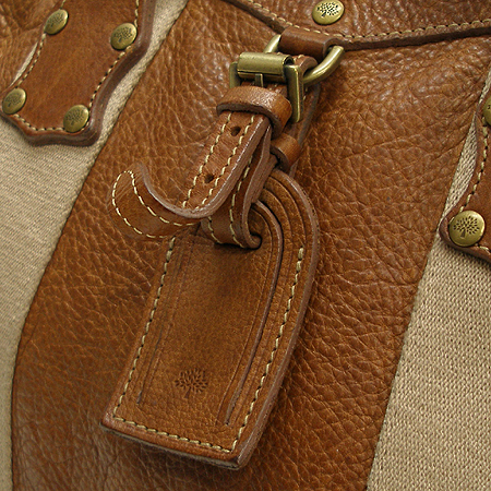 MULBERRY(�ֹ���) ���� ��Ƽġ ��Ʈ �� ����� �̹���5 - ���̺��� �߰���ǰ