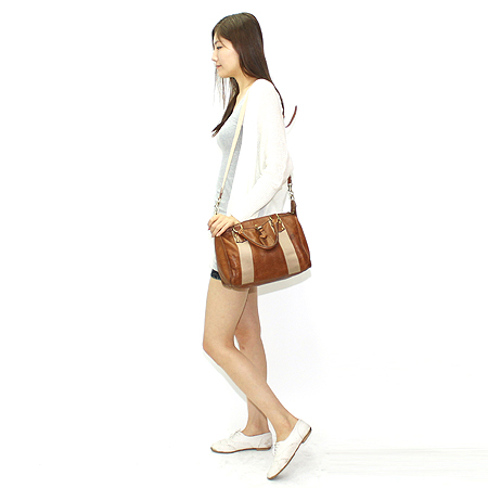 MULBERRY(�ֹ���) ���� ��Ƽġ ��Ʈ �� ����� �̹���7 - ���̺��� �߰���ǰ