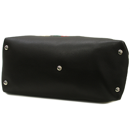 Gucci(����) 232943 GG�ΰ� �𰡵� ��ũ����� �Ｑ��Ƽġ ����� [��������] �̹���4 - ���̺��� �߰���ǰ