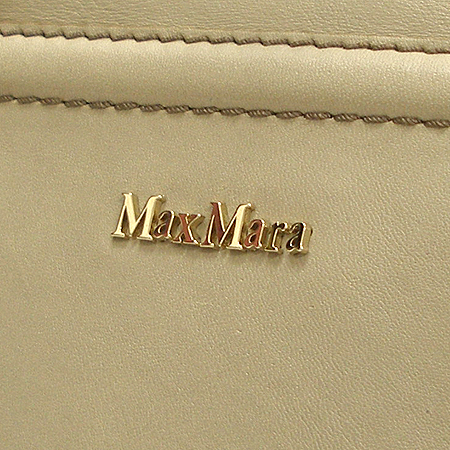 Max Mara(��������) ������ �÷� ���� ��Ʈ�� �̹���4 - ���̺��� �߰���ǰ
