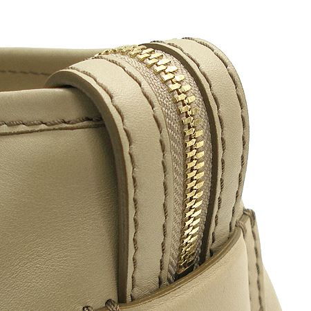Max Mara(��������) ������ �÷� ���� ��Ʈ�� �̹���5 - ���̺��� �߰���ǰ