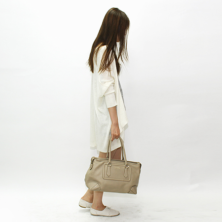 Max Mara(��������) ������ �÷� ���� ��Ʈ�� �̹���7 - ���̺��� �߰���ǰ