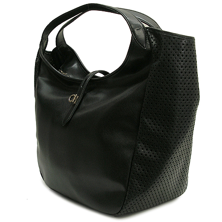 Ferragamo(��󰡸�) 21 C636 ���� ���� ���ǾƳ� ���� ��ġ�� �� ����� [��������] �̹���2 - ���̺��� �߰���ǰ